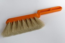 Hansa kleiner zeichenbesen gebraucht kaufen  Dermbach