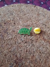 Turtle turtle earth d'occasion  Expédié en Belgium