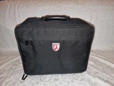 Figurenkoffer feldherr koffer gebraucht kaufen  Puderbach
