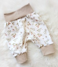 Neu baby pumphose gebraucht kaufen  Moers