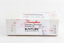 Katun swingline cartridge for sale  Albany