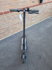 Xiaomi essential electric for sale  LEEDS
