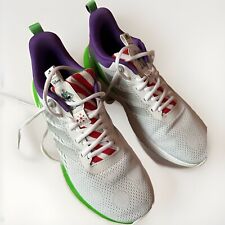 Adidas sneaker toystory gebraucht kaufen  Rheurdt