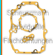 Dichtsatz getrag 240 gebraucht kaufen  Aurach