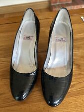 Espana shoes good for sale  RETFORD