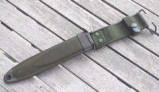 Garand army usm8a1 d'occasion  Expédié en Belgium