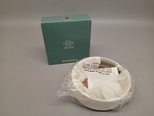 Lenox kirk stieff for sale  Reading