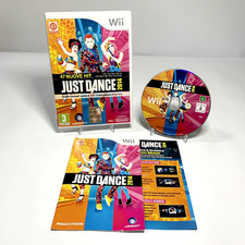 Just dance 2014 usato  Staranzano
