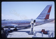 Convair 990 aircraft for sale  Prairie Village