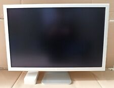 Apple cinema display usato  Milano