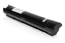 Toner compatibile per usato Toner compatibile per usato  Italia