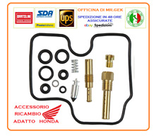 Kit carburazione honda usato  Giugliano in Campania