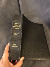 Nkjv dakes annotated for sale  Cathedral City