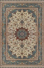 Area rug machine for sale  Woodland Hills