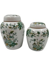 Bone china kowloon for sale  DARTFORD
