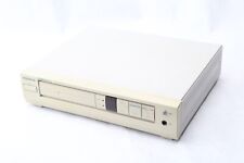 Philips magnavox cdd for sale  Portland