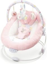 Ladida pink baby for sale  ELY