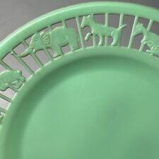 Mid century vintage for sale  Dingmans Ferry