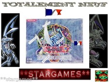 Genese tenebreuse db2 d'occasion  Grigny