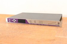 apogee big ben for sale apogee big ben for sale Franklin