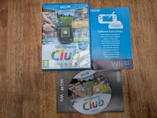 Nintendo wii wii for sale  Ireland