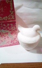 Vintage avon nesting for sale  Galion