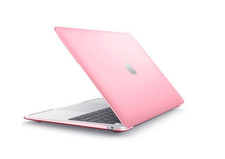 Macbook air inch for sale  HULL