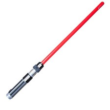 Star wars darth for sale  Tempe