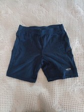 Crane sports short for sale  LLANDOVERY