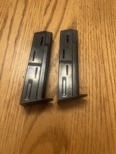 Heckler koch steel for sale  Glendale