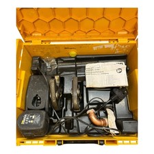 Rems mini press for sale  BOURNEMOUTH