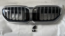 Bmw riginal kühler gebraucht kaufen  Laichingen