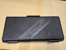 Sears craftsman drive for sale  Lancaster