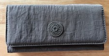 Grey kipling brownie for sale  AYLESFORD