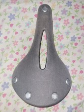 Brooks england c17s for sale  Austin