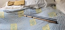 Select perfektion 13ft gebraucht kaufen  Esslingen am Neckar