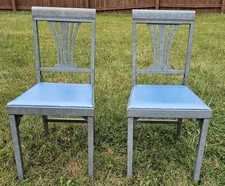 Vintage leg matic for sale  Buffalo