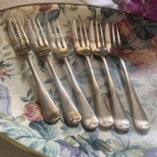 Deykin harrison vintage for sale  HUDDERSFIELD