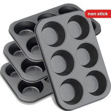 Pcs pack cup for sale  Winnsboro