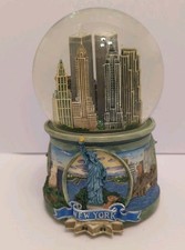 Vtg music box for sale  Richmond