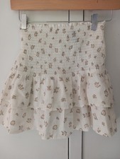 Rara mini skirt for sale  UK