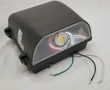 Grandlite surface mount for sale  Sandy
