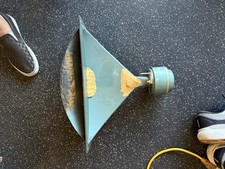 811 horns altec for sale  Danville