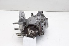 Verteilergetriebe toyota rav gebraucht kaufen  Wittenburg