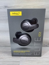 New jabra elite for sale  Jordan