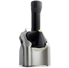 Yonanas classic 200w for sale  Erie