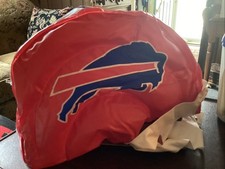 nfl inflatable for sale nfl inflatable for sale Lockport