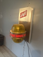 Vintage 60s schlitz for sale  La Crosse