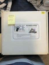 Nce pro 524001 for sale  Durham