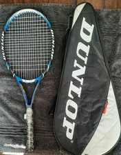 New dunlop aerogel for sale  Irvine
